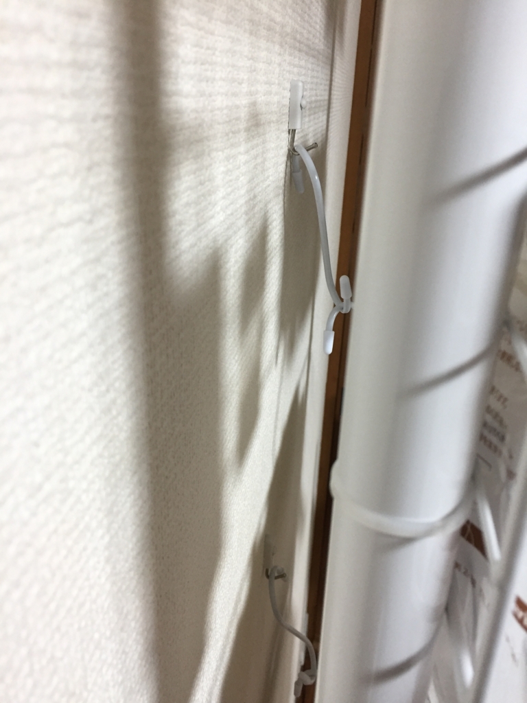 f:id:ALBNo273:20180329221209j:plain