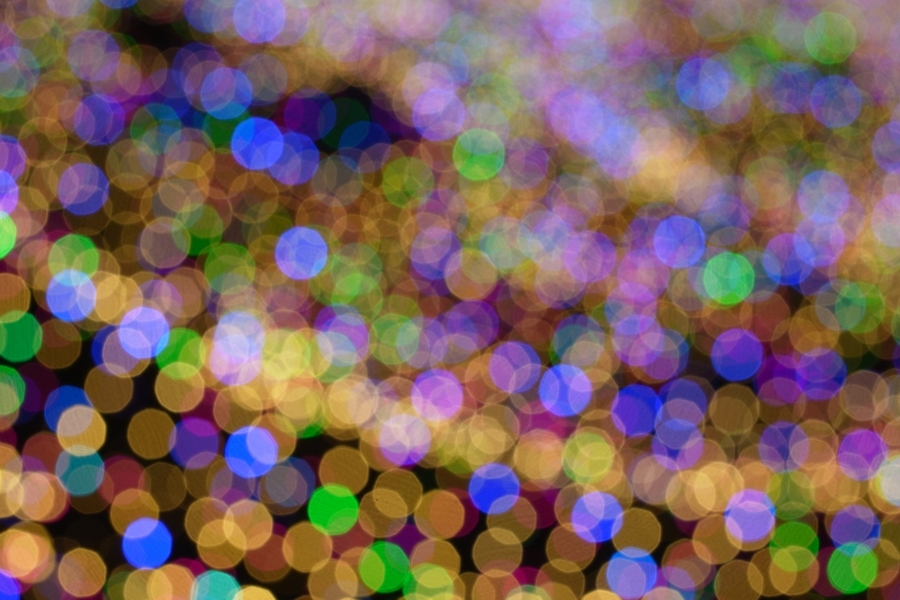f:id:ALDH:20111225180825j:image:w640
