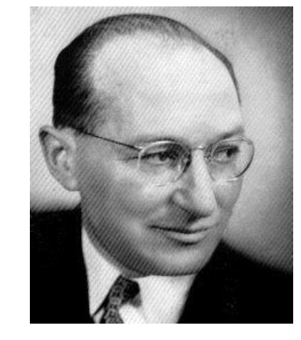 経営戦略の歴史1章 3話 人間関係論の誕生 これが源流や ニートのアメリカ留学物語 経営戦略の歴史1章 3話 人間関係論の誕生 これが源流や ニートのアメリカ留学物語