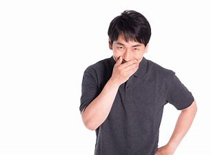 f:id:ALEXR:20201119202708j:plain