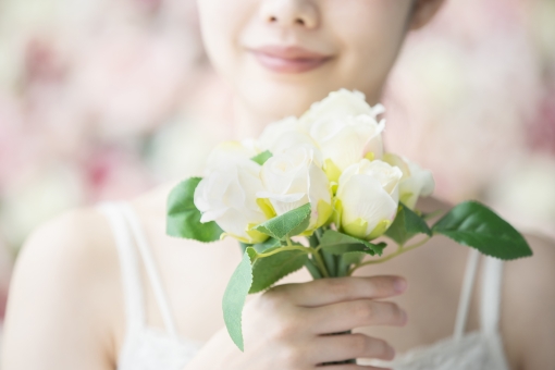 f:id:ALEXR:20201128205538j:plain