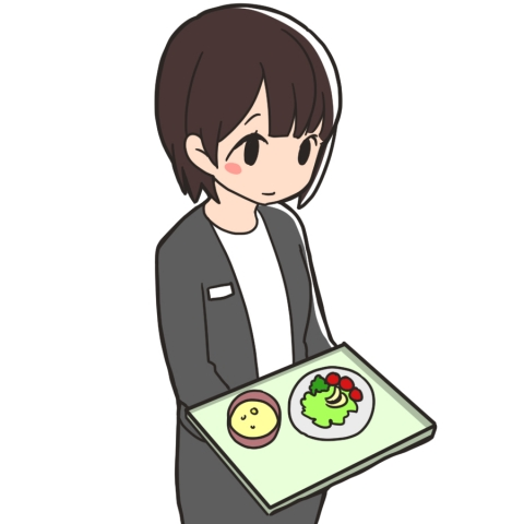 f:id:ALEXR:20201128223243p:plain