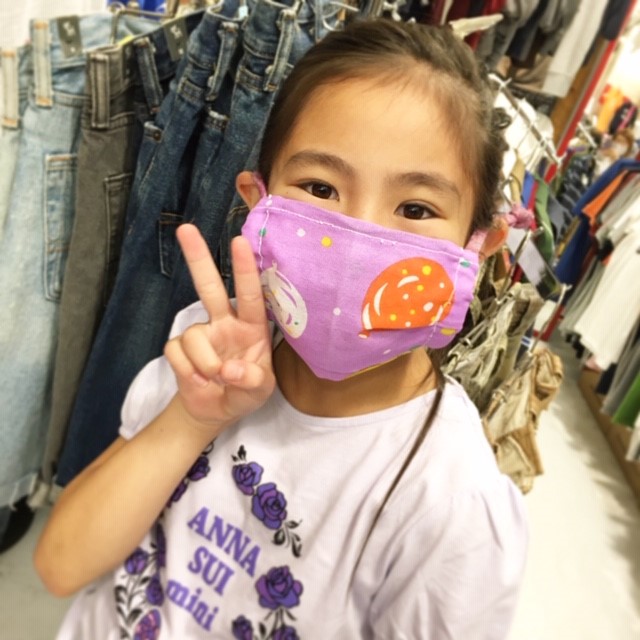 f:id:ALI-KOBE:20200719184232j:plain