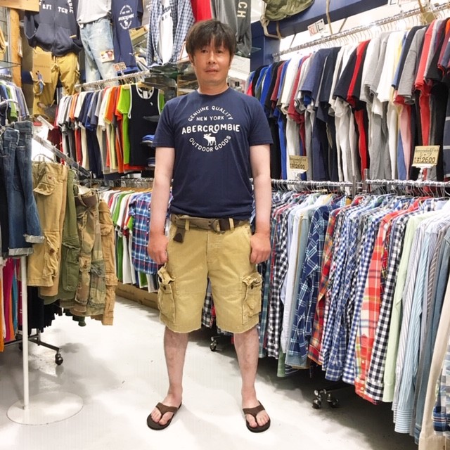 f:id:ALI-KOBE:20200725134148j:plain