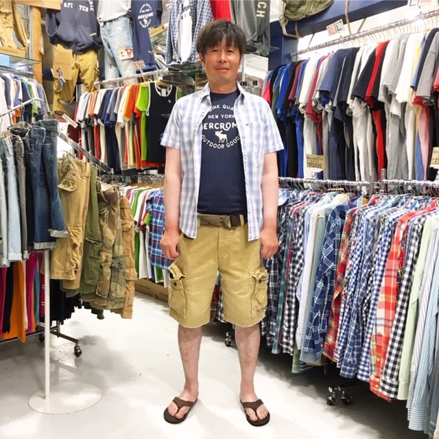 f:id:ALI-KOBE:20200725134248j:plain