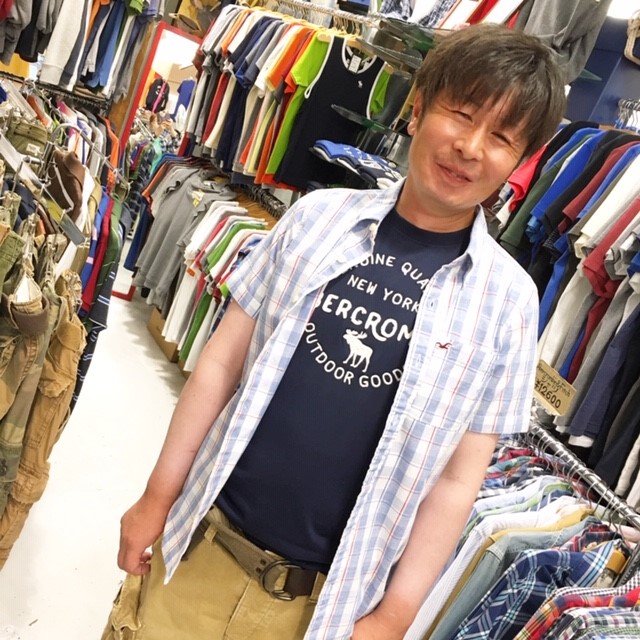 f:id:ALI-KOBE:20200725134313j:plain