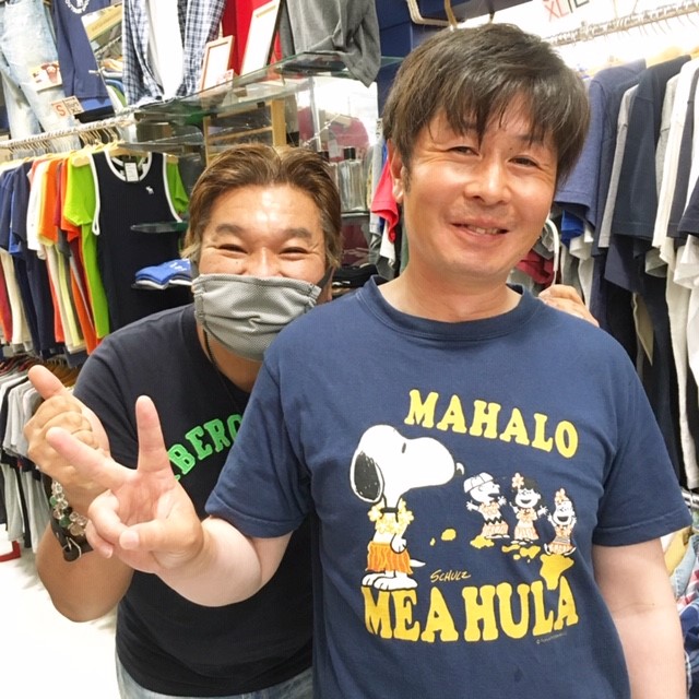 f:id:ALI-KOBE:20200725134439j:plain