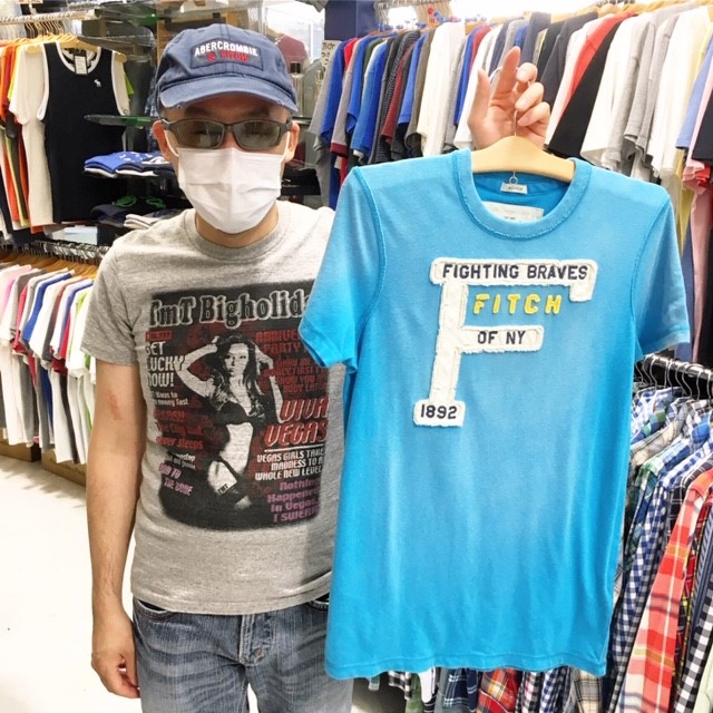 f:id:ALI-KOBE:20200802185140j:plain