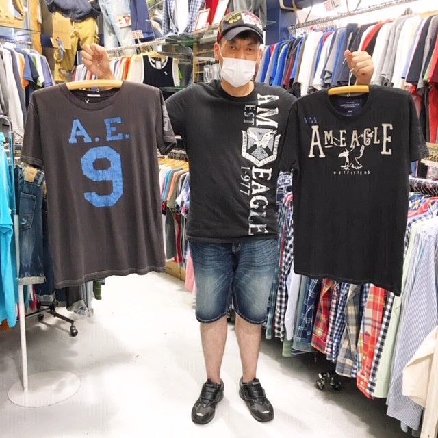 f:id:ALI-KOBE:20200802185204j:plain
