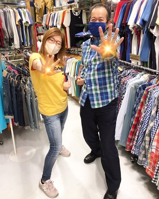 f:id:ALI-KOBE:20200805171330j:plain f:id:ALI-KOBE:20200805171330j:plain