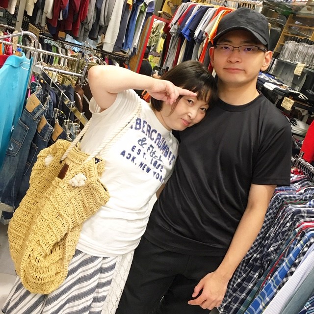 f:id:ALI-KOBE:20200816175518j:plain f:id:ALI-KOBE:20200816175518j:plain