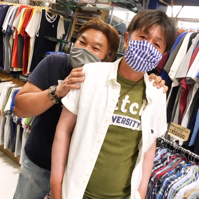 f:id:ALI-KOBE:20200816180007j:plain