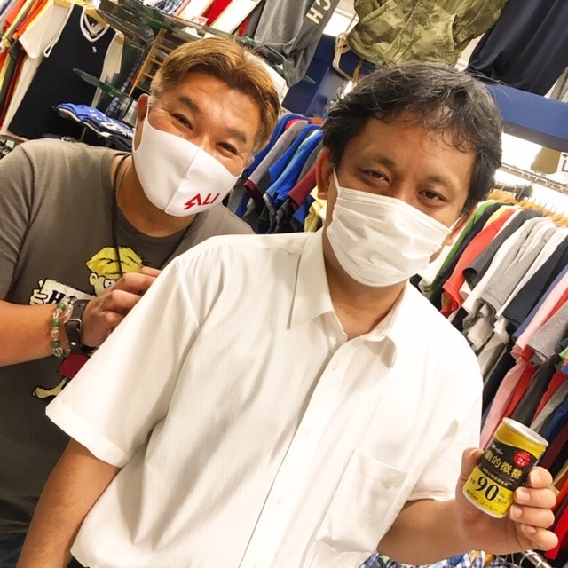f:id:ALI-KOBE:20200907192846j:plain