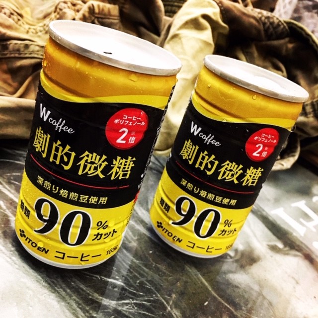 f:id:ALI-KOBE:20200907192908j:plain