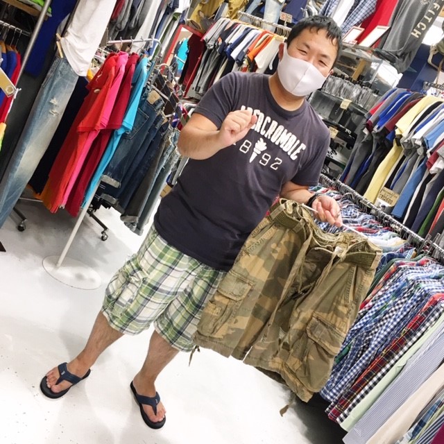 f:id:ALI-KOBE:20200908182147j:plain