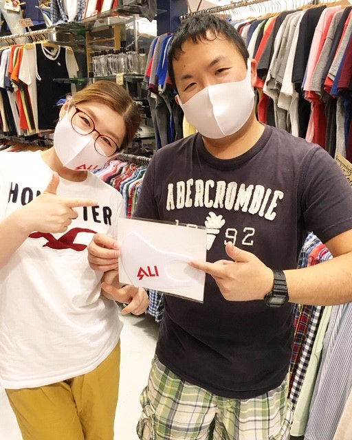 f:id:ALI-KOBE:20200908182236j:plain