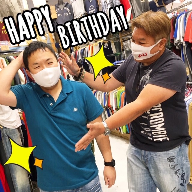 f:id:ALI-KOBE:20200921153737j:plain f:id:ALI-KOBE:20200921153737j:plain