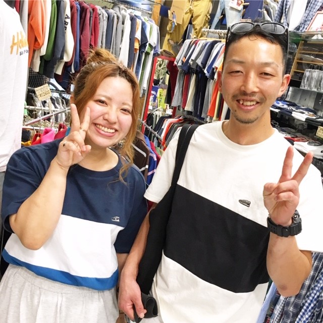 f:id:ALI-KOBE:20200923181100j:plain