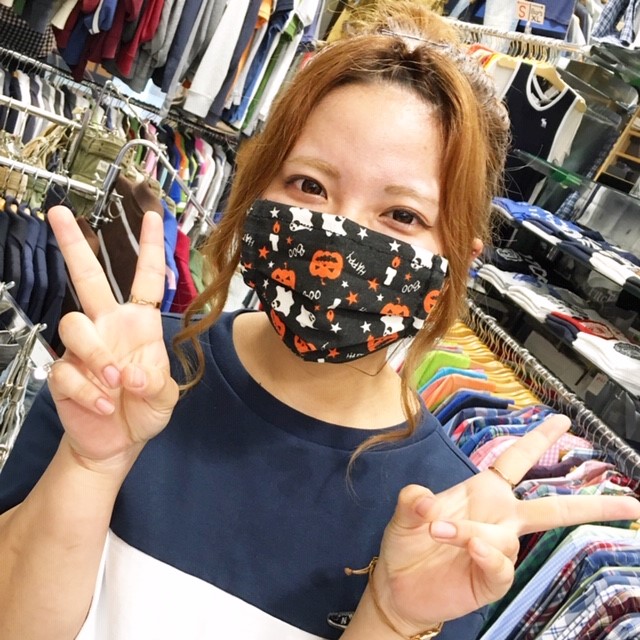 f:id:ALI-KOBE:20200923181123j:plain