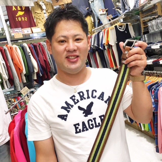 f:id:ALI-KOBE:20200923181450j:plain