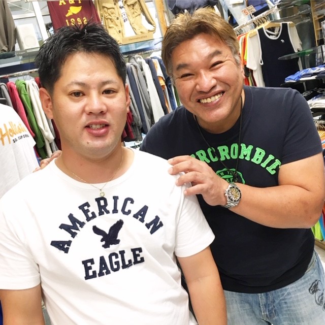 f:id:ALI-KOBE:20200923181524j:plain