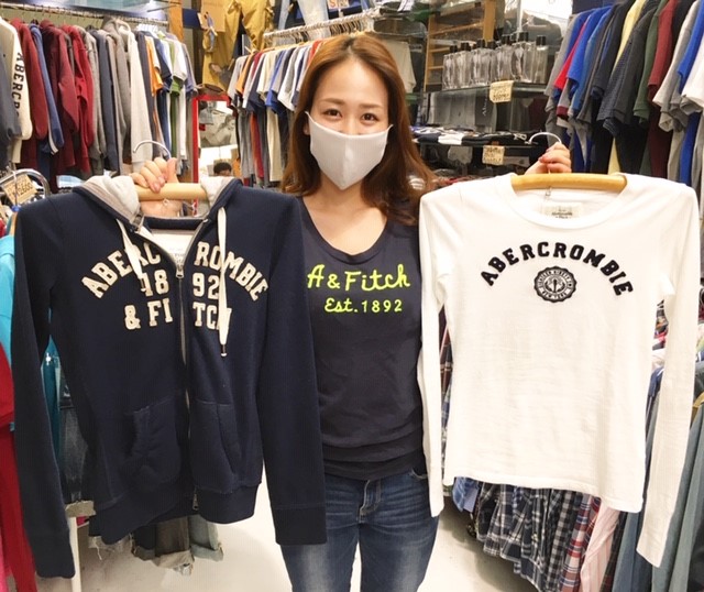 f:id:ALI-KOBE:20200930185806j:plain f:id:ALI-KOBE:20200930185806j:plain