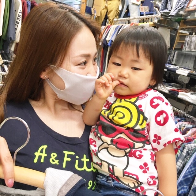 f:id:ALI-KOBE:20200930185833j:plain f:id:ALI-KOBE:20200930185833j:plain