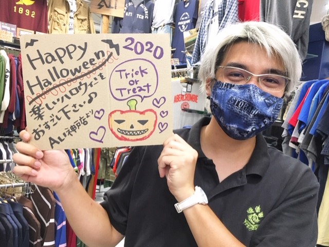 f:id:ALI-KOBE:20201004163259j:plain f:id:ALI-KOBE:20201004163259j:plain