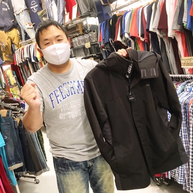 f:id:ALI-KOBE:20201005162800j:plain