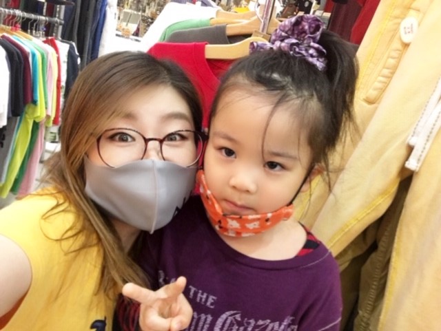 f:id:ALI-KOBE:20201012174540j:plain f:id:ALI-KOBE:20201012174540j:plain