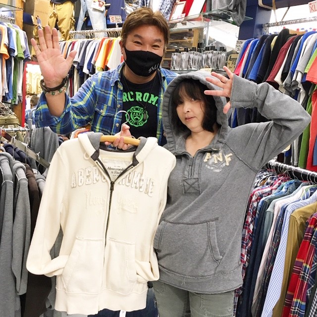 f:id:ALI-KOBE:20201012175118j:plain