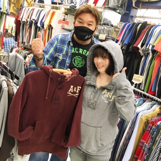 f:id:ALI-KOBE:20201012175148j:plain