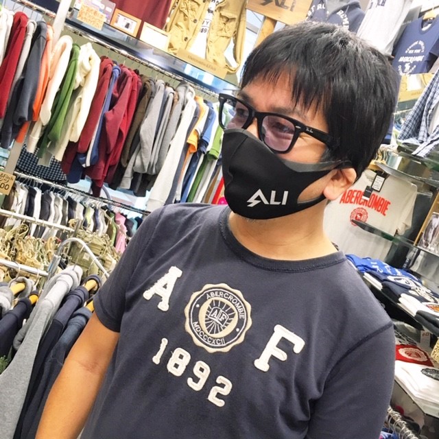 f:id:ALI-KOBE:20201012180214j:plain