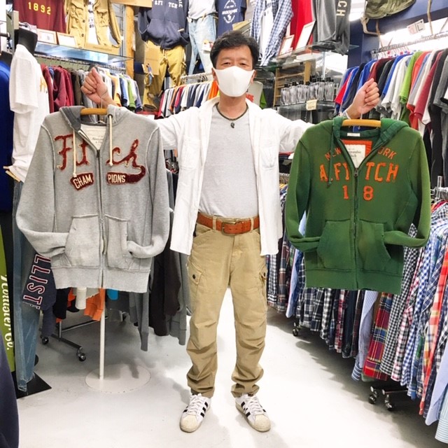 f:id:ALI-KOBE:20201012180737j:plain f:id:ALI-KOBE:20201012180737j:plain