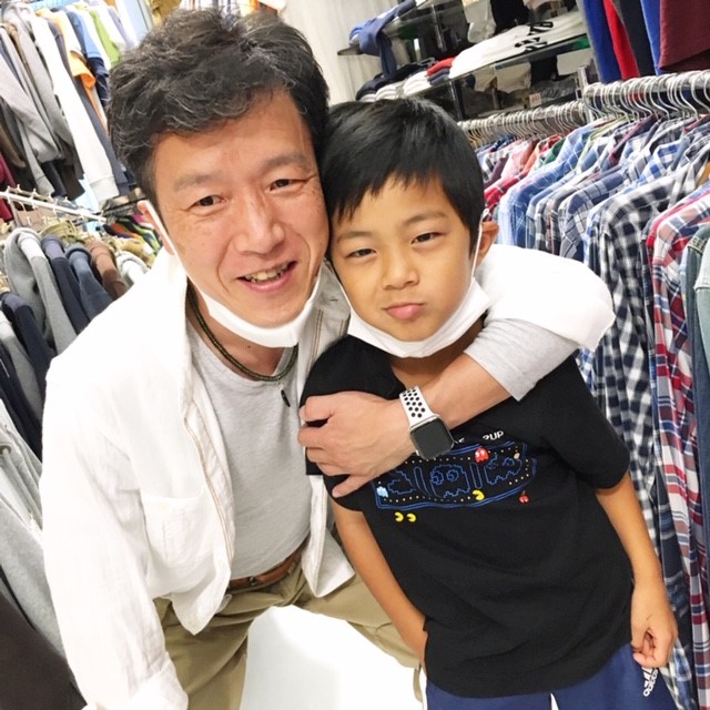 f:id:ALI-KOBE:20201012180922j:plain f:id:ALI-KOBE:20201012180922j:plain