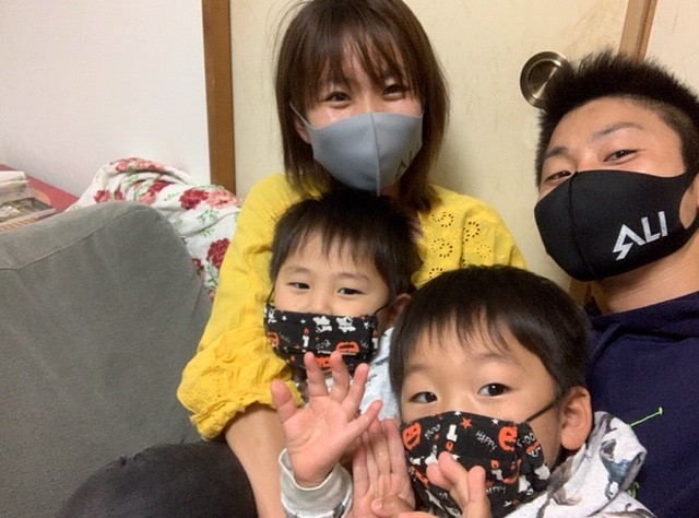 f:id:ALI-KOBE:20201017184632j:plain f:id:ALI-KOBE:20201017184632j:plain
