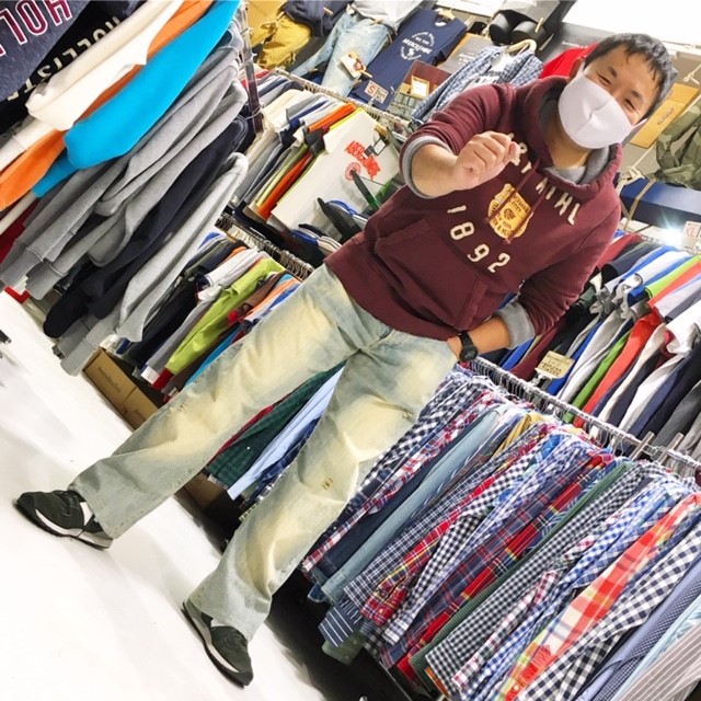 f:id:ALI-KOBE:20201019155741j:plain