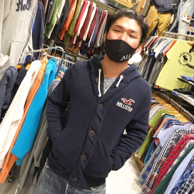 f:id:ALI-KOBE:20201023170434j:plain