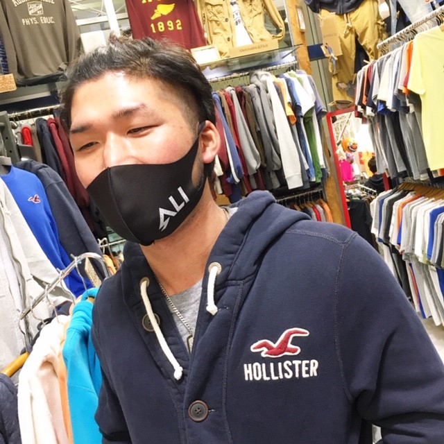 f:id:ALI-KOBE:20201023170452j:plain
