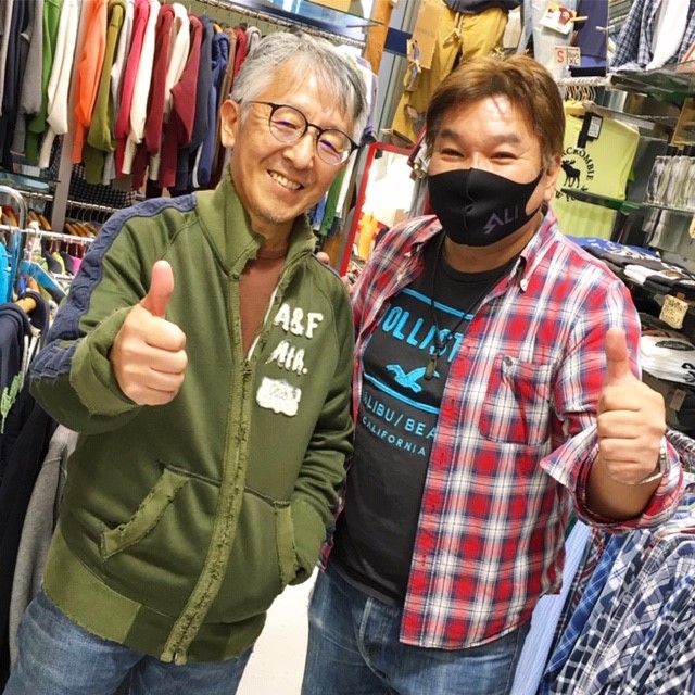 f:id:ALI-KOBE:20201025151233j:plain