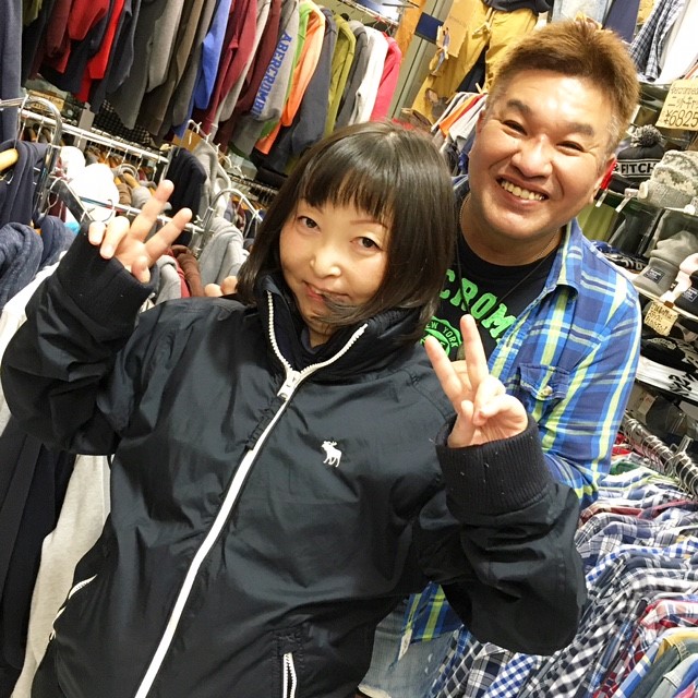 f:id:ALI-KOBE:20201117160921j:plain