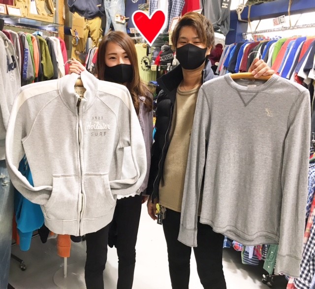 f:id:ALI-KOBE:20201122164411j:plain