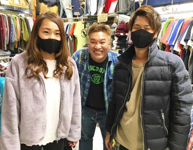 f:id:ALI-KOBE:20201122164431j:plain