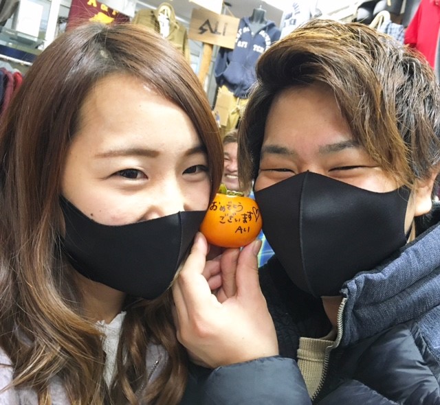 f:id:ALI-KOBE:20201122164518j:plain