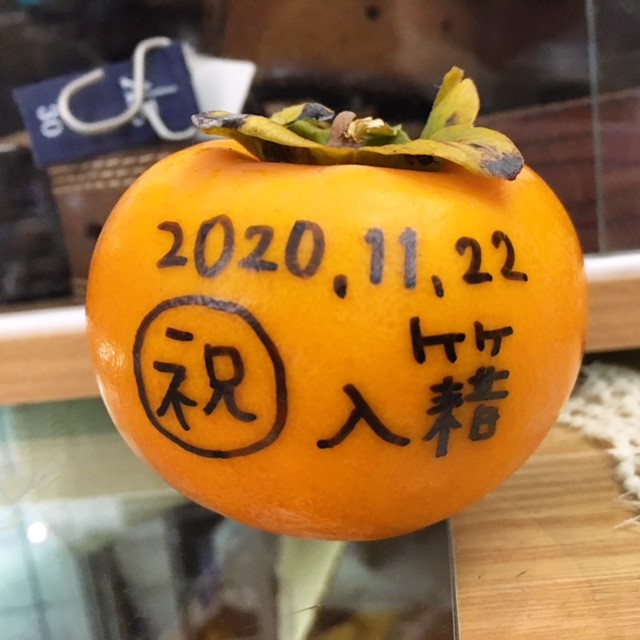 f:id:ALI-KOBE:20201122164541j:plain