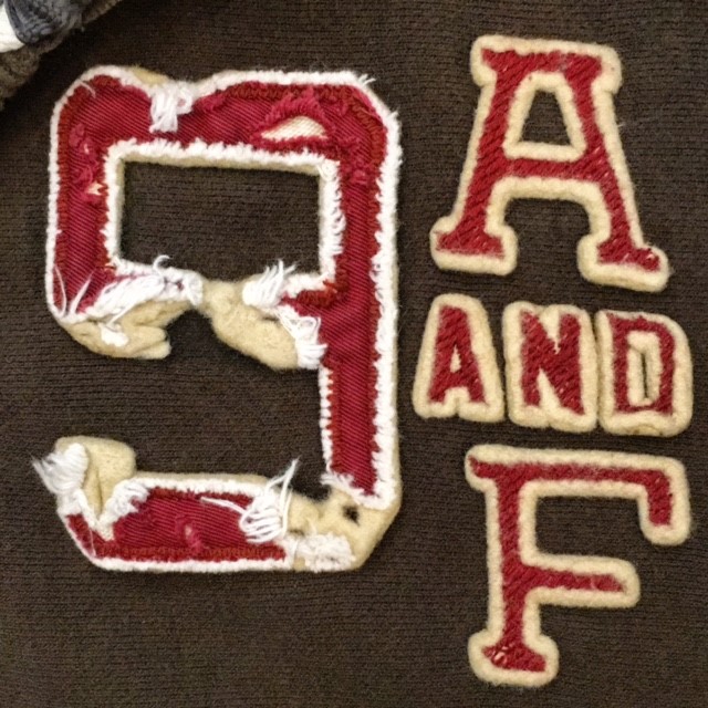 f:id:ALI-KOBE:20201123180458j:plain