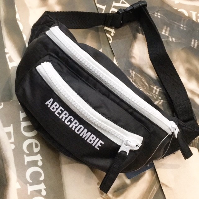 f:id:ALI-KOBE:20201123180515j:plain