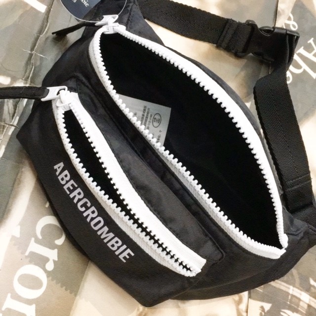 f:id:ALI-KOBE:20201123180533j:plain