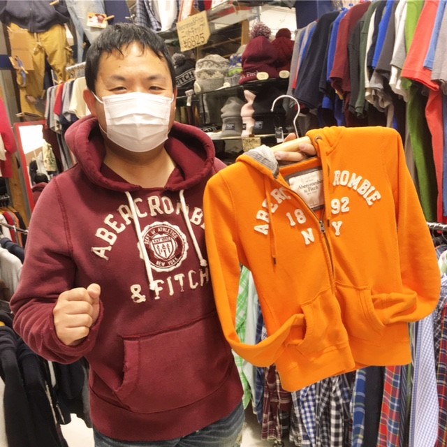 f:id:ALI-KOBE:20201125154332j:plain