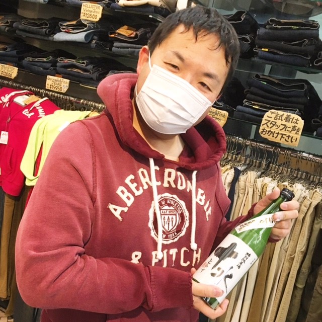 f:id:ALI-KOBE:20201125154352j:plain